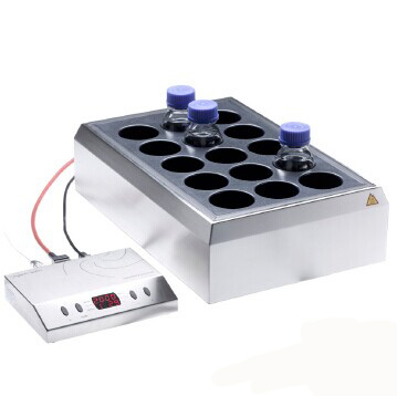 WIGGENS SDϵ�� �Б�(y��ng)ʽ���(q��)��λ��ԡ��