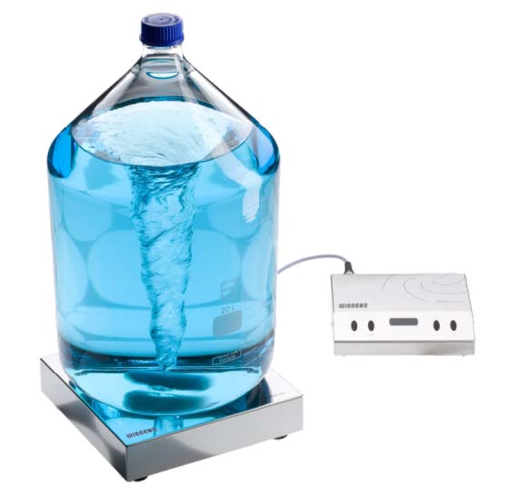 WIGGENS WHMAXϵ�� �����ʷ��w���(q��)������