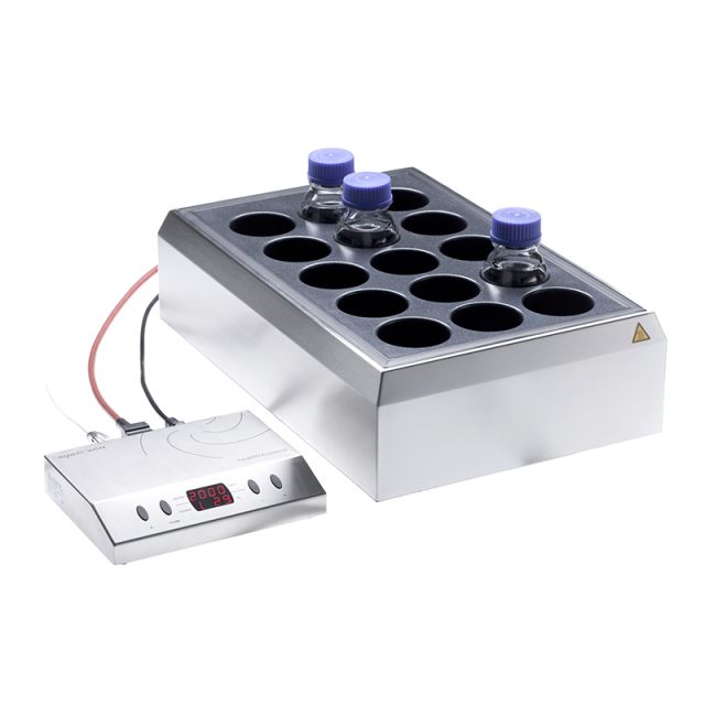 WIGGENS  SD15ϵ�� ���(q��)��ӟᔇ���ԡ��