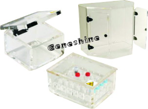 ͬλ���侀���o�a(ch��n)Ʒ