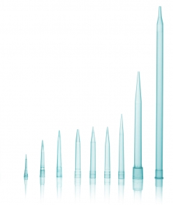 ِ����˹ Optifit ���^ �˜����^