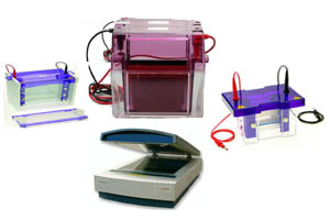 �p���Ӿ����ϵ�y(t��ng)