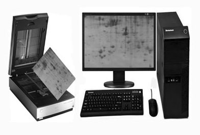 �Ӿ���ܶȒ������ϵ�y(t��ng)