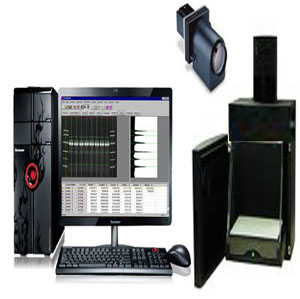 ���z�������ϵ�y(t��ng)