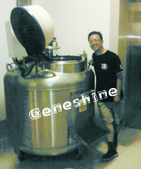 �������x-���͚�������Һ����