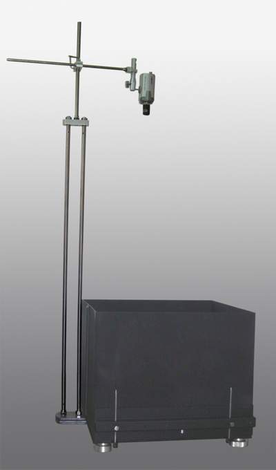 ��С�����԰l(f��)��ӈD�����ϵ�y(t��ng)