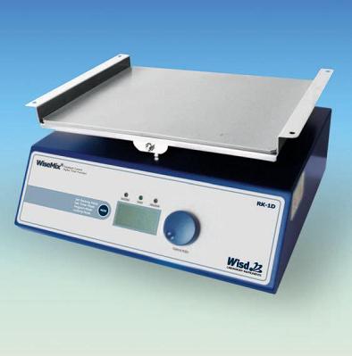 RK ��(sh��)�@Óɫ�u��