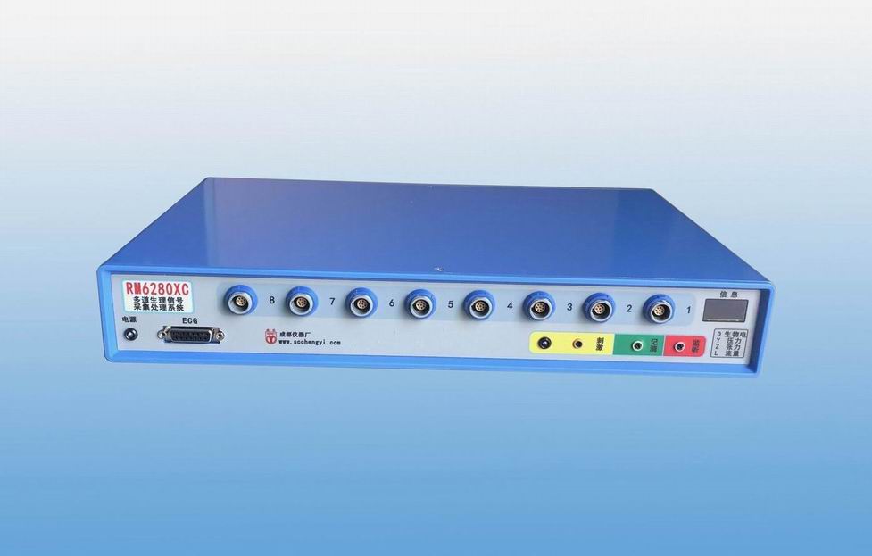 RM6280XC���������̖(h��o)�ɼ�̎��ϵ�y(t��ng)