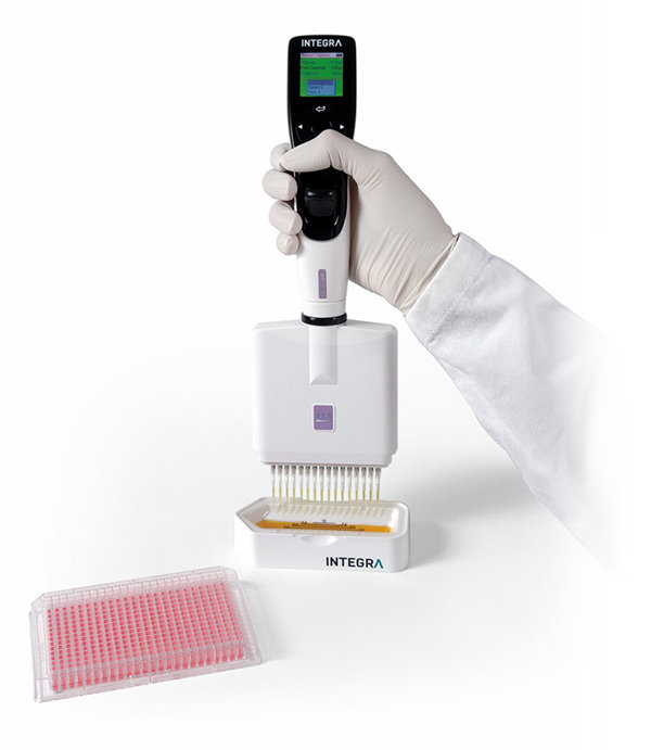 VIAFLO ���늄�(d��ng)��Һ��