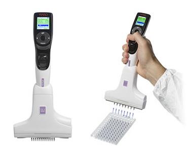 VOYAGER II ���늄�(d��ng)��Һ�� (tip�g����{(di��o))