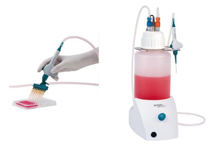 VACUSAFE �����Һϵ�y(t��ng)