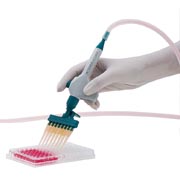 VACUBOY �����Һ�x