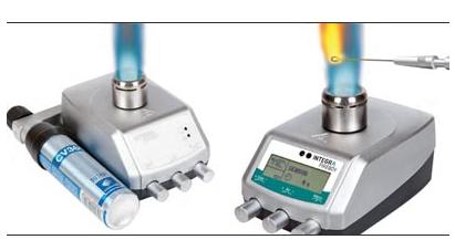 FIREBOY eco ��yʽ����Ҝ������