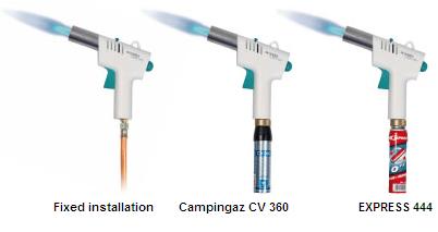 FLAMEBOY ��������