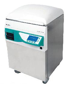 MEDIACLAVE 30 ���B(y��ng)���Ƃ�ϵ�y(t��ng)