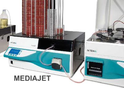 MEDIAJET�Ԅ�(d��ng)���B(y��ng)�����bϵ�y(t��ng)/���B(y��ng)����b�C(j��)