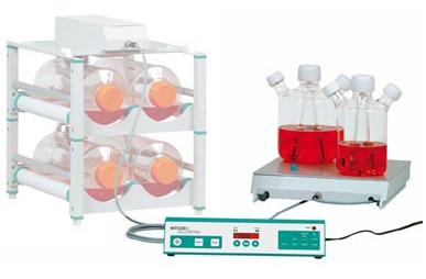 CELLROLL ��(x��)�����B(y��ng)�D(zhu��n)ƿ�C(j��)/�D(zhu��n)ƿϵ�y(t��ng)