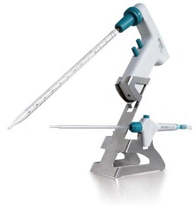 �o����(x��)�����B(y��ng)��Һ�w̎������վ