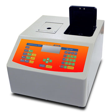 ���`����ʽ�l(f��)��z�y(c��)�x