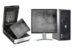 BD-600�Ӿ���ܶ�Ӌ�����y��ϵ�y(t��ng)