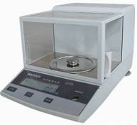 �����ƽ��ʮ�f(w��n)��֮һ��ƽ��0.01mg������ƽ