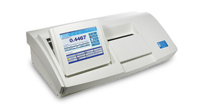 ������?sh��)���߾�������xAUTOPOL VI