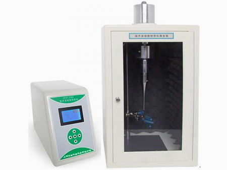 ������(x��)������x