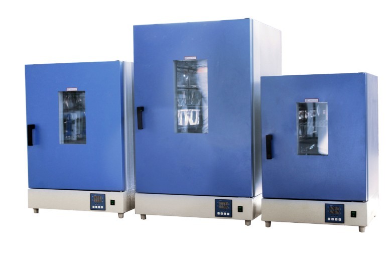 ���L(f��ng)������