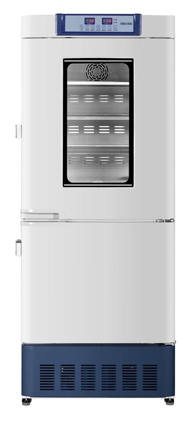 2~8�� /-20~-40�� ��������