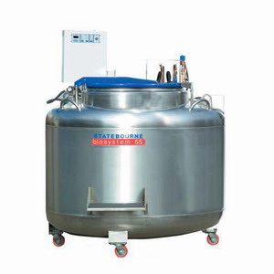 Һ����(ƫ��)STATEBOURNE