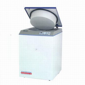 Һ����STATEBOURNE��