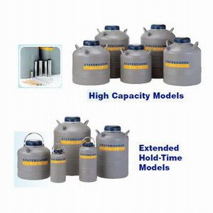 Һ����(�A��Ͱ)STATEBOURNE