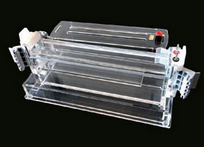 LF-C205A�� ��ͨ����ֱ�Ӿ��