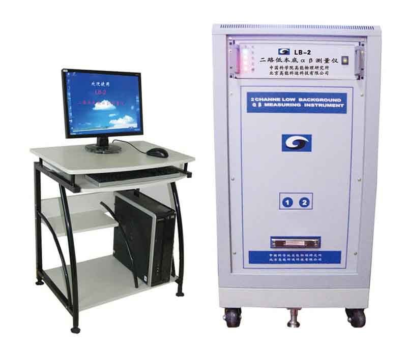 �p·�ͱ��צ��y��ϵ�y(t��ng)