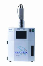 ���z����ϵ�y(t��ng)