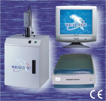 ���z����ϵ�y(t��ng)