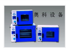 ���݌��I(y��)���a(ch��n)�S��/��(sh��)�(y��n)�Ҹ�����