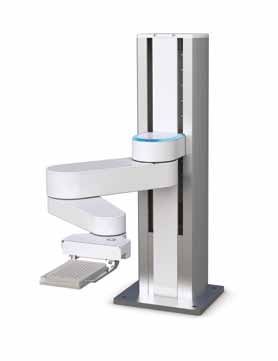 BenchBot΢�װ�ٿv΢�͙C(j��)е��