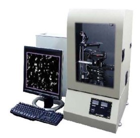 �μ�(x��)��������_(d��)��������ϵ�y(t��ng)