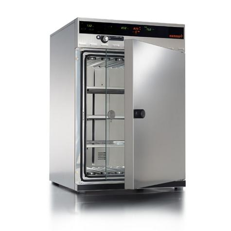 Memmert ��غ�����B(y��ng)��