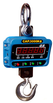 ��ӷQ�������ƽ����ӡ��ӳ�5T��ӵ���