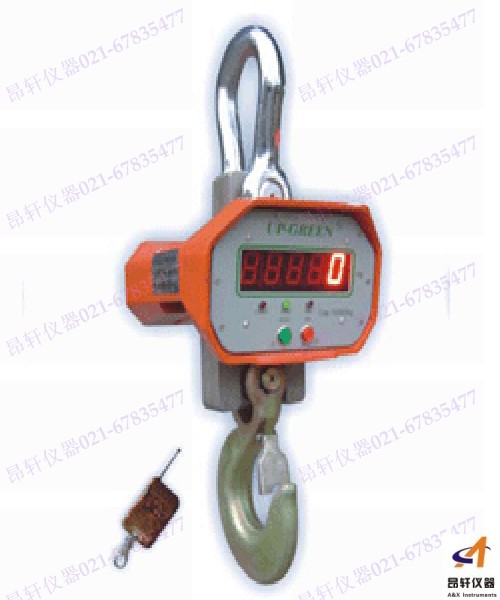 ��ӵ��Q��h��ӳ�/��ӷQ�S��ֱ�N�r(ji��)��