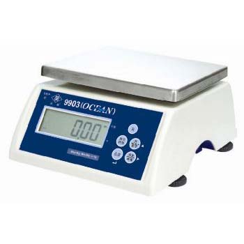 ��ˮ���Ӌ(j��)���_(t��i)�� �Ϻ���ӳӏS��ӷQ