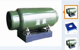 �Ϻ��ƿ��1������ƿ�������ӳ�/��ӷQ