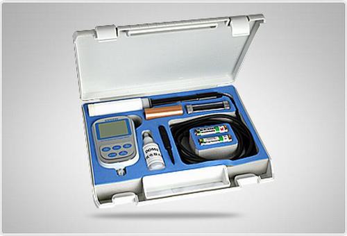 �Ϻ�����SX716��yʽ�ܽ����x