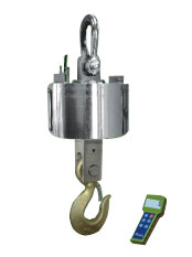 �֖|��ӳ�/��ӷQ=�S��ֱ�N��ӵ��Ӄr(ji��)��