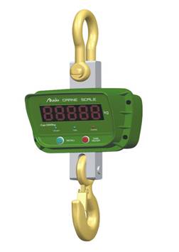 ����1-5T��ӵ���/��ӷQ�S��ֱ�N��ӳ�