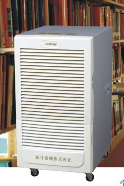 ����ɭ������C(j��)CR-950B����C(j��)