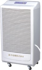 �h(yu��n)�̿��Ƴ���C(j��)