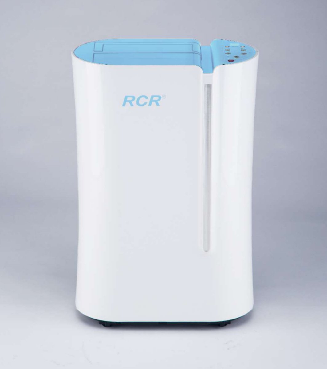 ɭ�����ó���C(j��)CR-20A